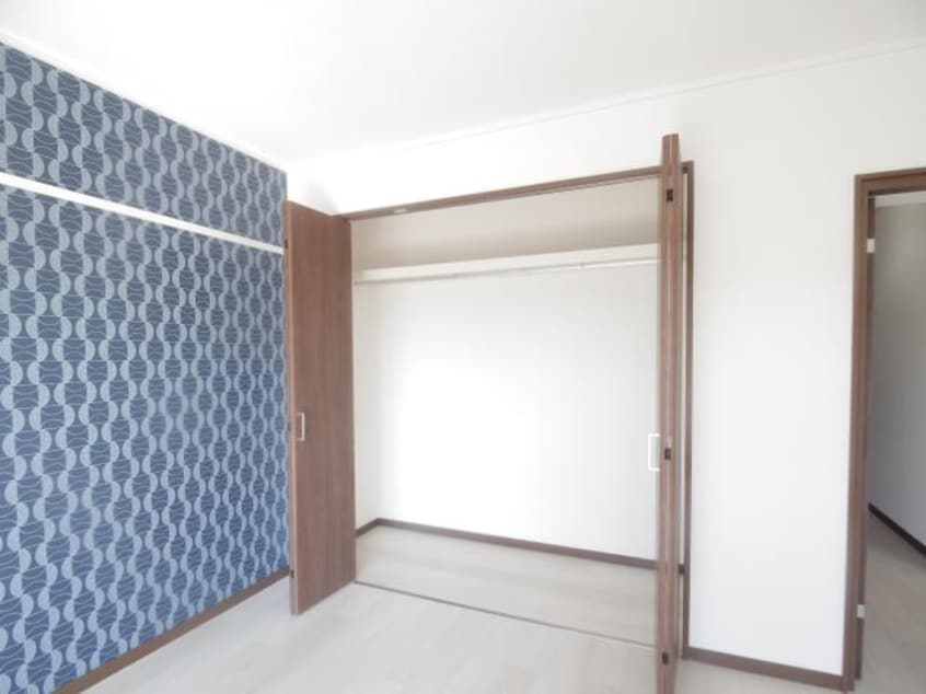  東海道本線/静岡駅 バス18分豊田一丁目下車:停歩2分 3階 築37年