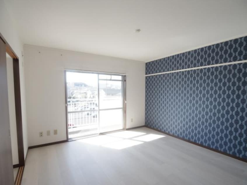  東海道本線/静岡駅 バス18分豊田一丁目下車:停歩2分 3階 築37年