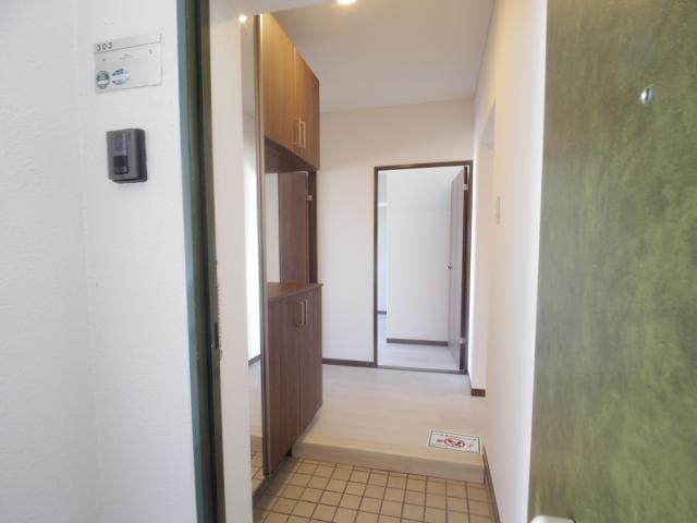  東海道本線/静岡駅 バス18分豊田一丁目下車:停歩2分 3階 築37年