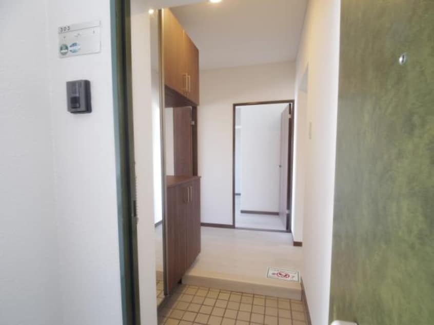  東海道本線/静岡駅 バス18分豊田一丁目下車:停歩2分 3階 築37年