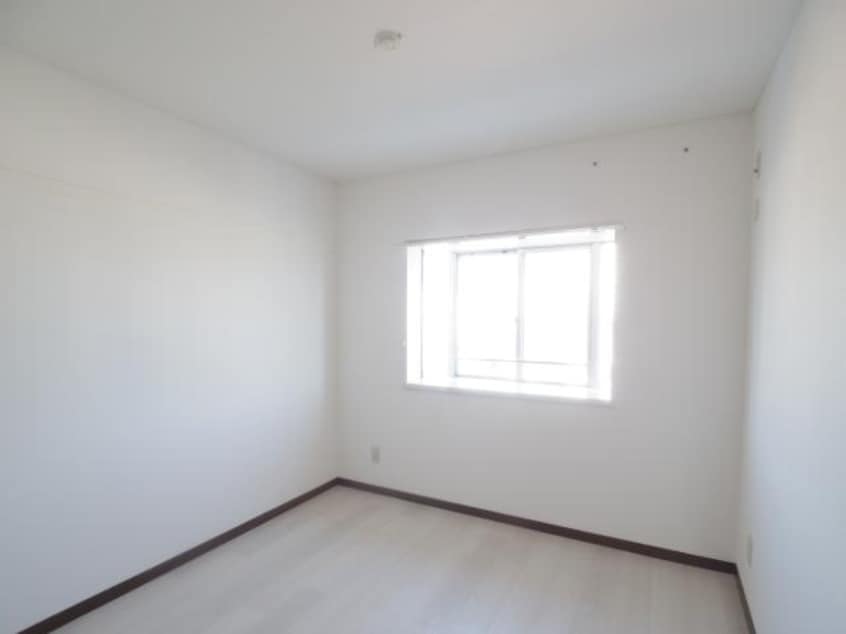  東海道本線/静岡駅 バス18分豊田一丁目下車:停歩2分 3階 築37年