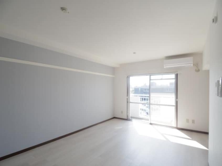  東海道本線/静岡駅 バス18分豊田一丁目下車:停歩2分 3階 築37年