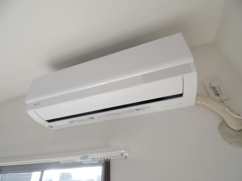  東海道本線/静岡駅 バス18分豊田一丁目下車:停歩2分 3階 築37年