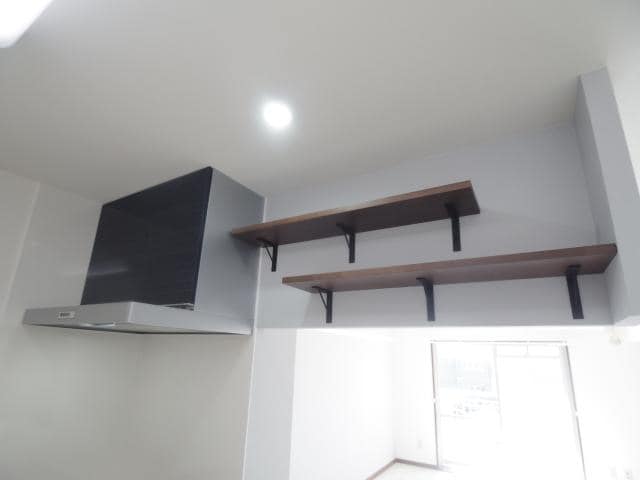  東海道本線/静岡駅 バス18分豊田一丁目下車:停歩2分 3階 築37年