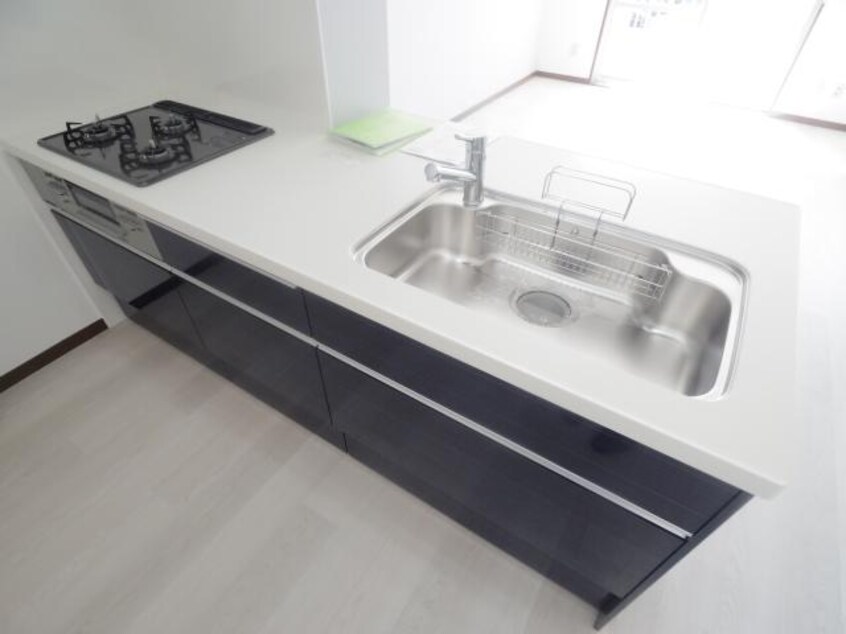  東海道本線/静岡駅 バス18分豊田一丁目下車:停歩2分 3階 築37年