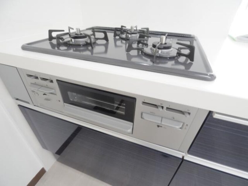  東海道本線/静岡駅 バス18分豊田一丁目下車:停歩2分 3階 築37年