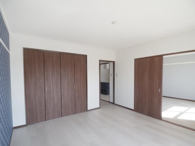  東海道本線/静岡駅 バス18分豊田一丁目下車:停歩2分 3階 築37年