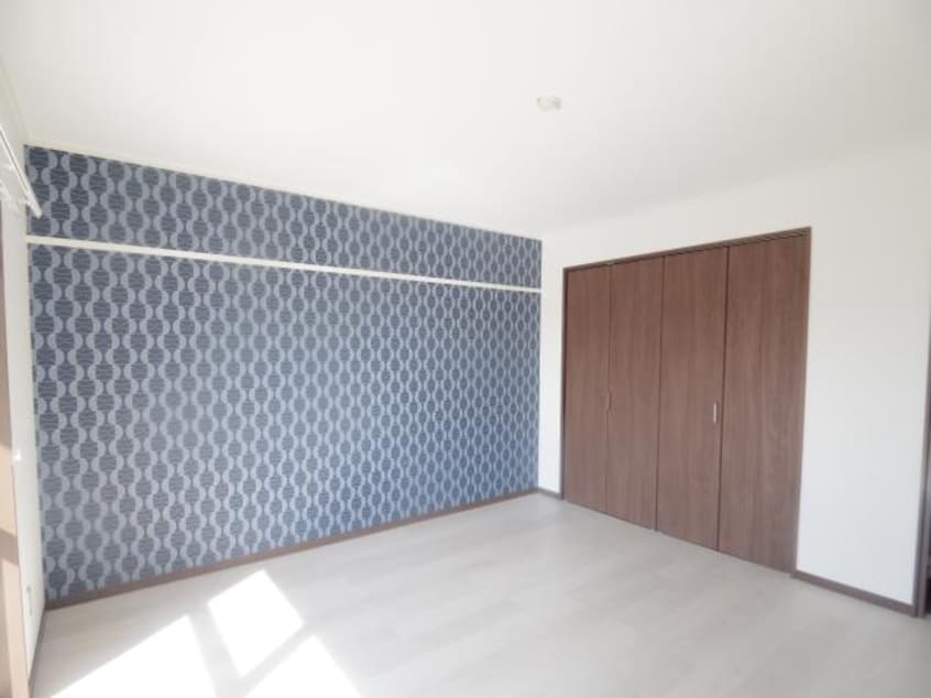  東海道本線/静岡駅 バス18分豊田一丁目下車:停歩2分 3階 築37年