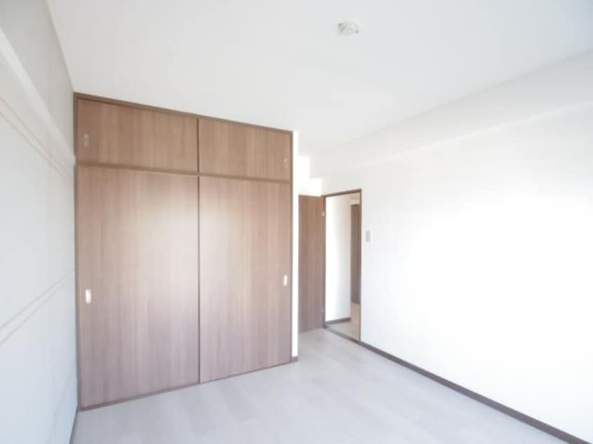  東海道本線/静岡駅 バス18分豊田一丁目下車:停歩2分 3階 築37年