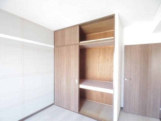  東海道本線/静岡駅 バス18分豊田一丁目下車:停歩2分 3階 築37年