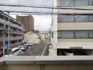  東海道本線/静岡駅 徒歩9分 2階 築39年