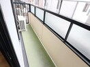  東海道本線/藤枝駅 徒歩9分 2階 築27年