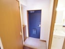  東海道本線/静岡駅 徒歩4分 4階 築23年