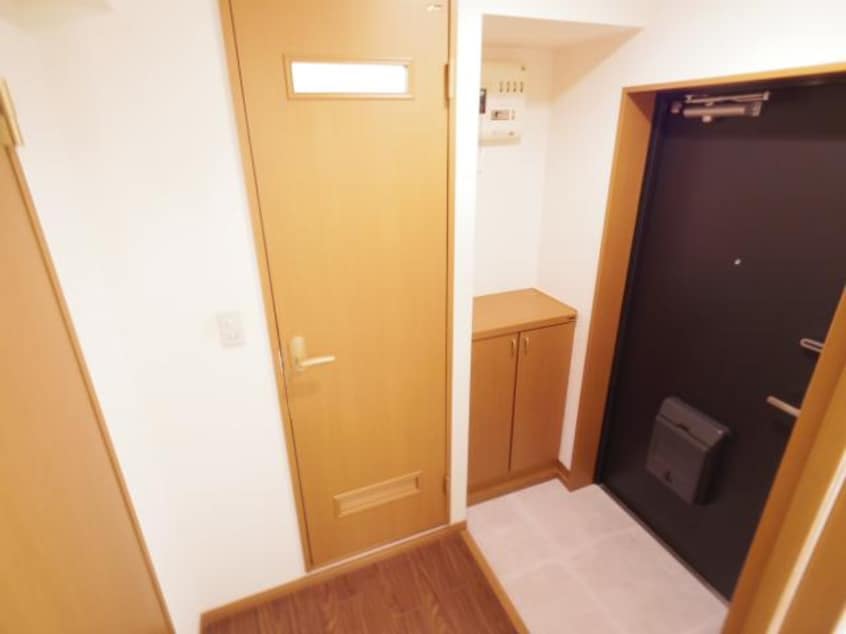  東海道本線/静岡駅 徒歩4分 4階 築23年