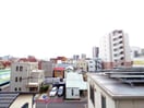 東海道本線/静岡駅 徒歩4分 4階 築23年