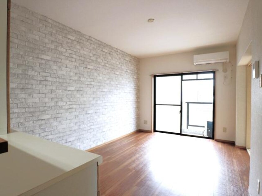  東海道本線/静岡駅 バス17分中村町下下車:停歩4分 1階 築26年