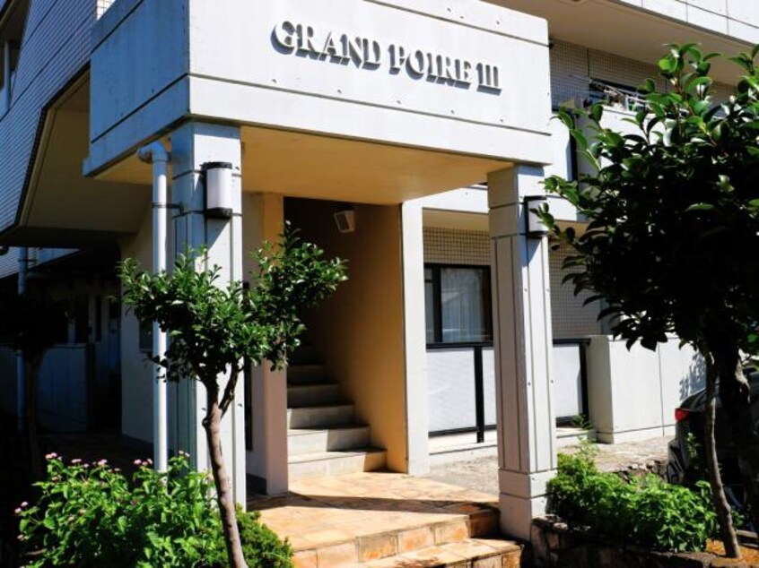  東海道本線/静岡駅 バス17分中村町下下車:停歩4分 1階 築26年