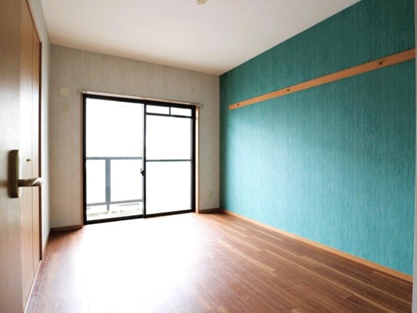  東海道本線/静岡駅 バス17分中村町下下車:停歩4分 1階 築26年