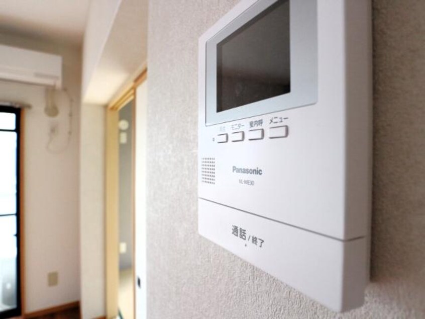  東海道本線/静岡駅 バス17分中村町下下車:停歩4分 1階 築26年