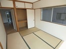  東海道本線/静岡駅 徒歩17分 2階 築40年