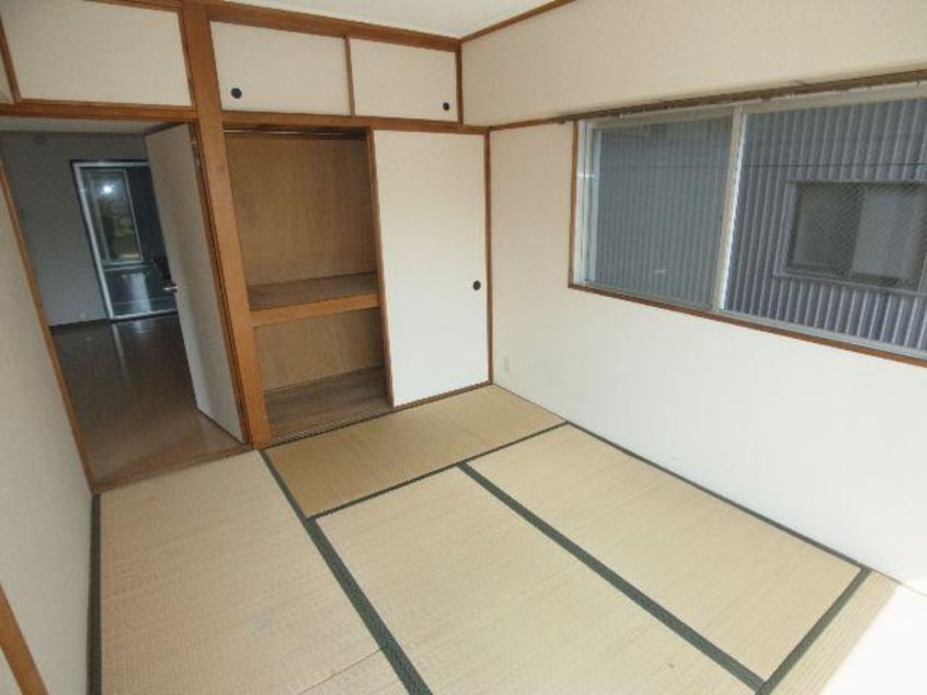  東海道本線/静岡駅 徒歩17分 2階 築40年