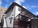  東海道本線/静岡駅 徒歩14分 2階 築23年