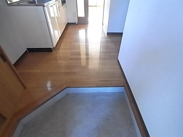  東海道本線/静岡駅 バス14分下島下車:停歩3分 1階 築24年