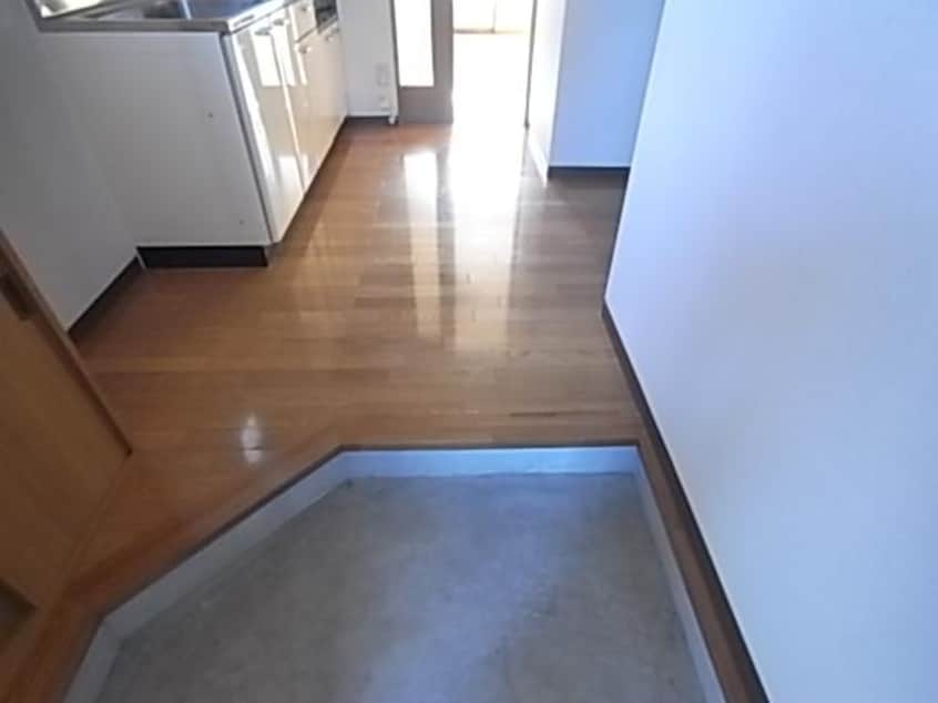  東海道本線/静岡駅 バス14分下島下車:停歩3分 1階 築24年