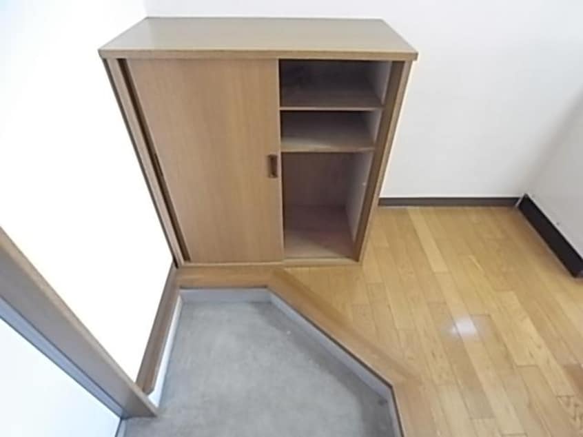  東海道本線/静岡駅 バス14分下島下車:停歩3分 1階 築24年