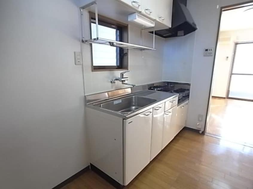  東海道本線/静岡駅 バス14分下島下車:停歩3分 1階 築24年