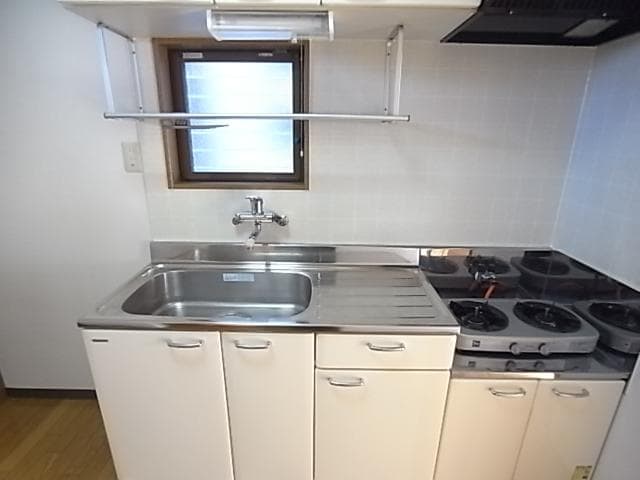  東海道本線/静岡駅 バス14分下島下車:停歩3分 1階 築24年