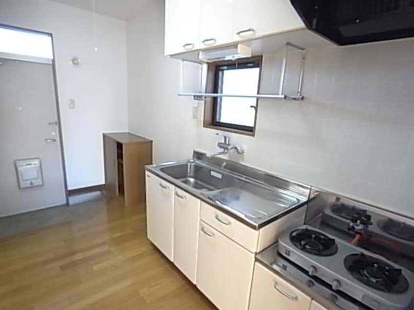  東海道本線/静岡駅 バス14分下島下車:停歩3分 1階 築24年