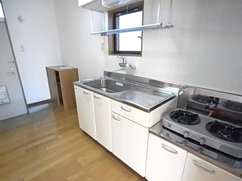  東海道本線/静岡駅 バス14分下島下車:停歩3分 1階 築24年