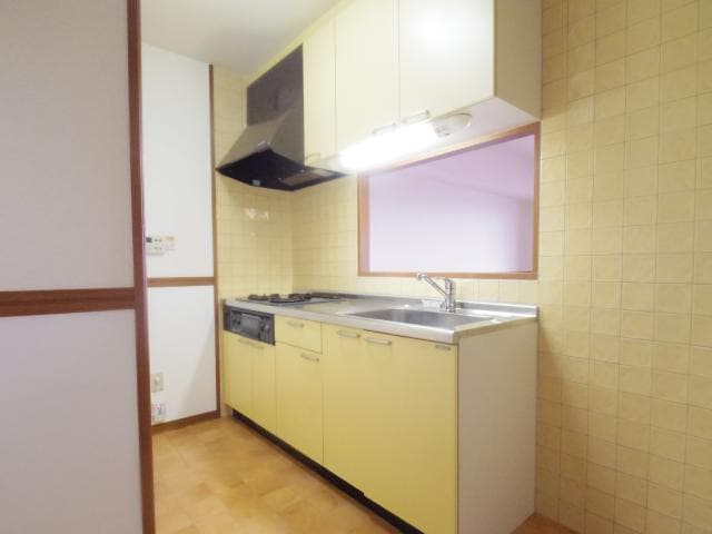  東海道本線/静岡駅 バス15分緑ヶ丘下車:停歩7分 5階 築20年