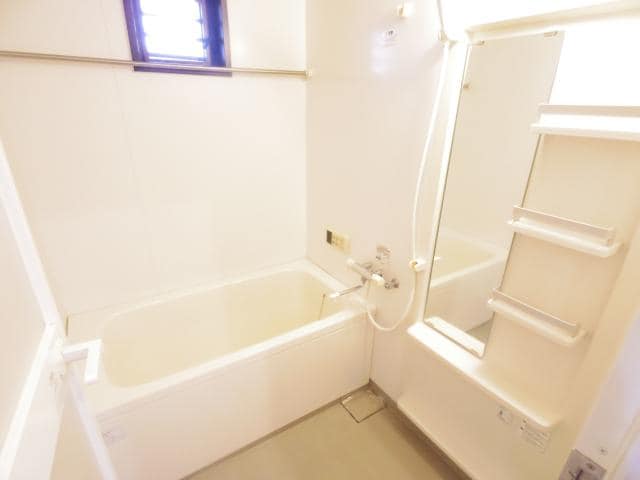  東海道本線/静岡駅 バス15分緑ヶ丘下車:停歩7分 5階 築20年