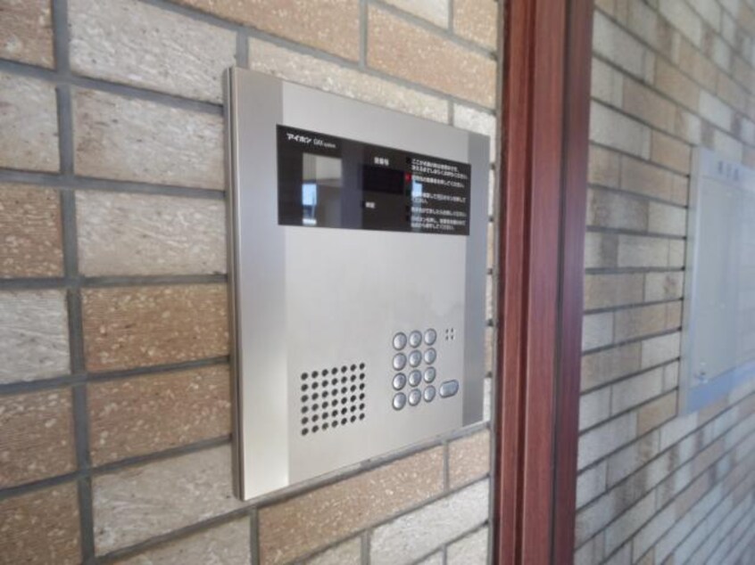  東海道本線/静岡駅 バス15分緑ヶ丘下車:停歩7分 5階 築20年