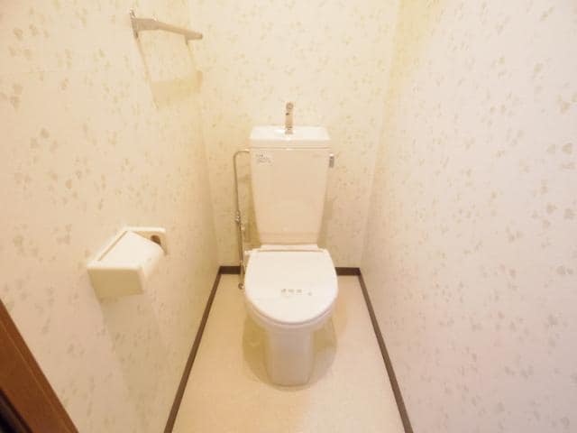  東海道本線/静岡駅 バス15分緑ヶ丘下車:停歩7分 5階 築20年