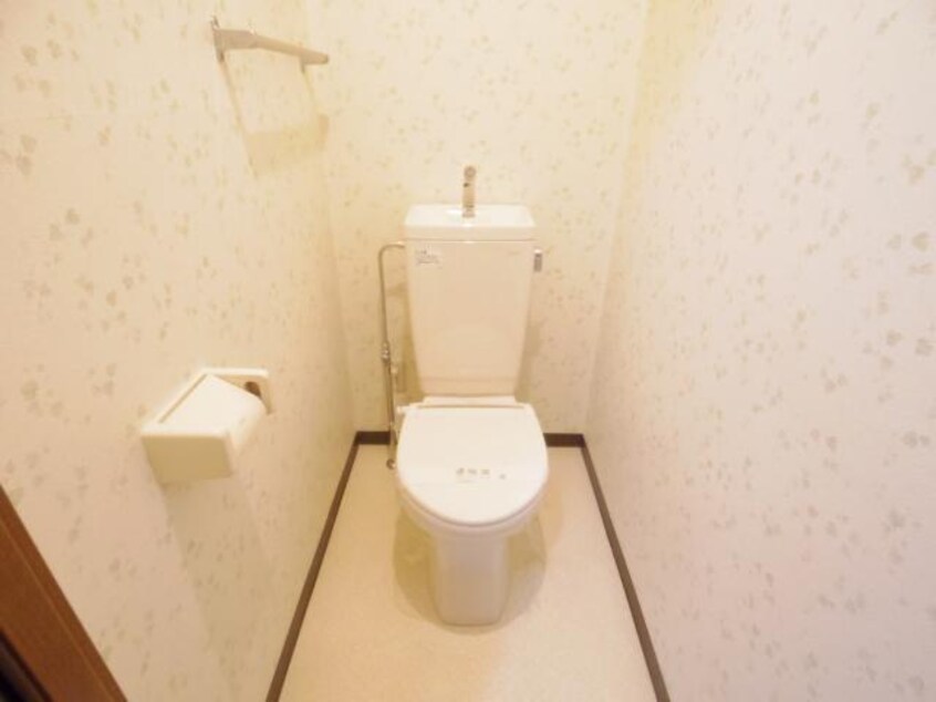  東海道本線/静岡駅 バス15分緑ヶ丘下車:停歩7分 5階 築20年