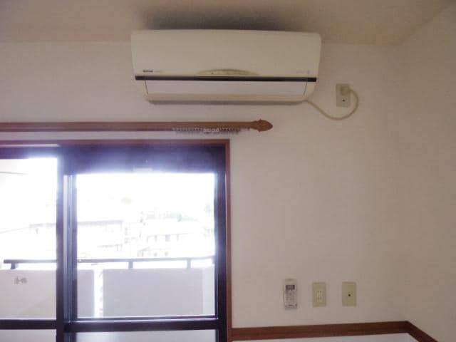  東海道本線/静岡駅 バス15分緑ヶ丘下車:停歩7分 5階 築20年