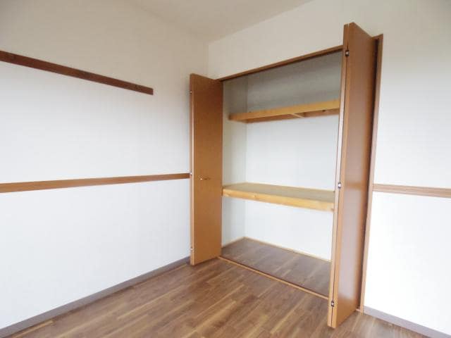  東海道本線/静岡駅 バス15分緑ヶ丘下車:停歩7分 5階 築20年