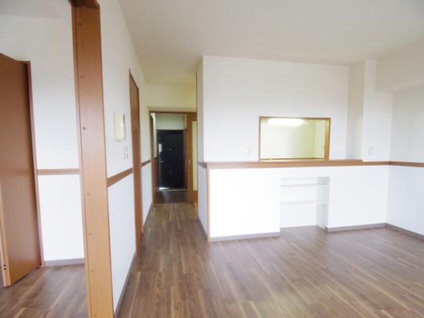  東海道本線/静岡駅 バス15分緑ヶ丘下車:停歩7分 5階 築20年