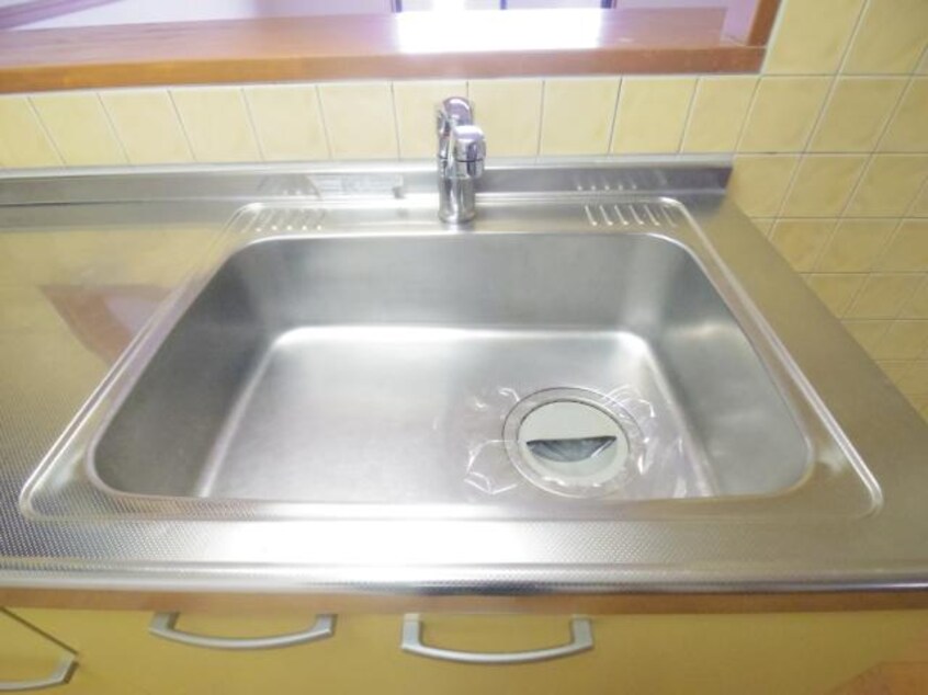  東海道本線/静岡駅 バス15分緑ヶ丘下車:停歩7分 5階 築20年