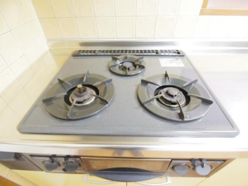  東海道本線/静岡駅 バス15分緑ヶ丘下車:停歩7分 5階 築20年