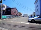  東海道本線/静岡駅 バス20分宮竹児童公園前下車:停歩5分 3階 築38年