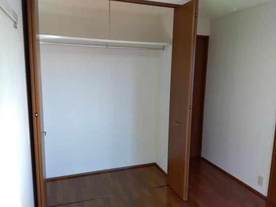  東海道新幹線（東海）/静岡駅 バス20分中島下車:停歩7分 2階 築22年