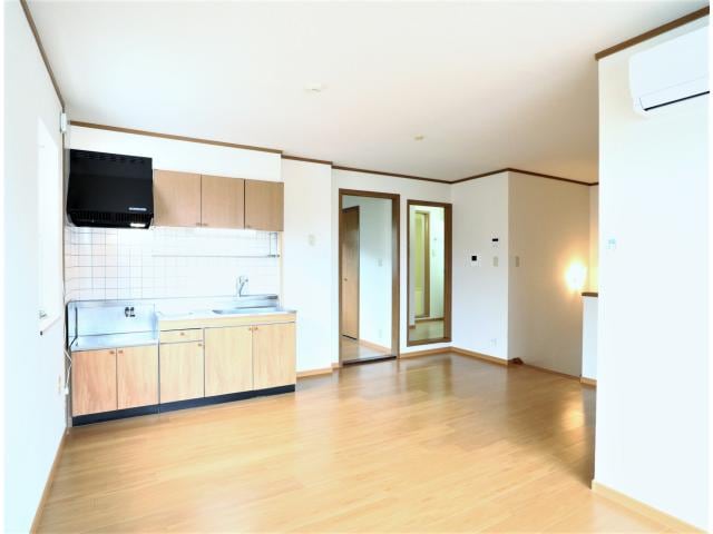  東海道本線/西焼津駅 徒歩32分 2階 築27年