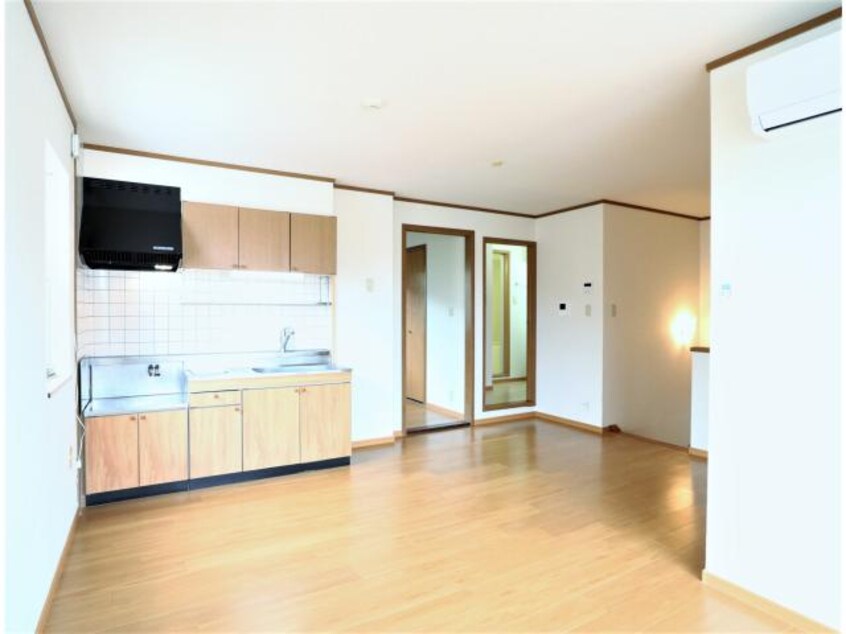  東海道本線/西焼津駅 徒歩32分 2階 築27年