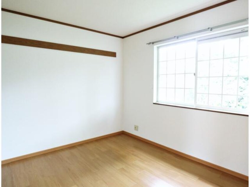  東海道本線/西焼津駅 徒歩32分 2階 築27年