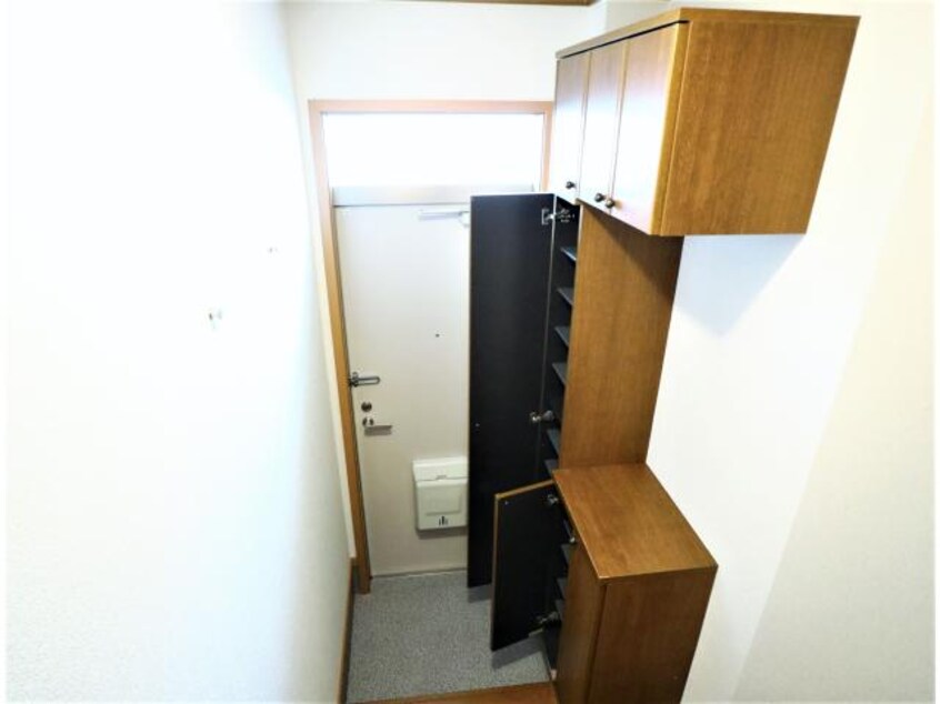  東海道本線/西焼津駅 徒歩32分 2階 築27年