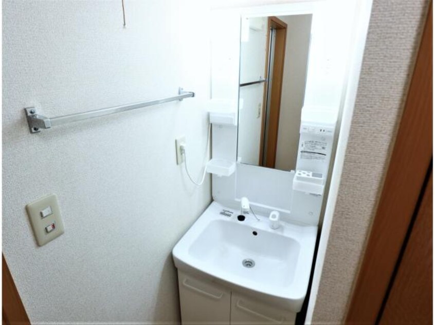  東海道本線/西焼津駅 徒歩32分 2階 築27年